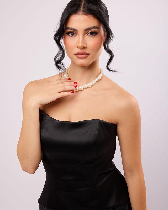Serena dress
