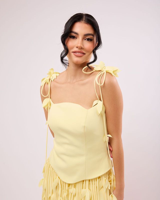 Mia dress