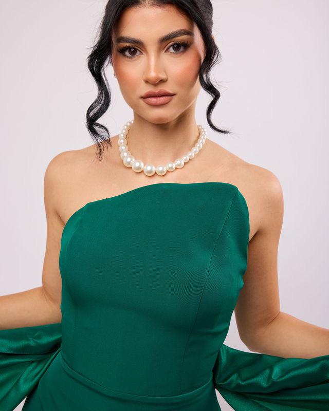 Aurora dress