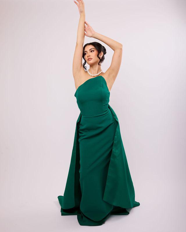 Aurora dress