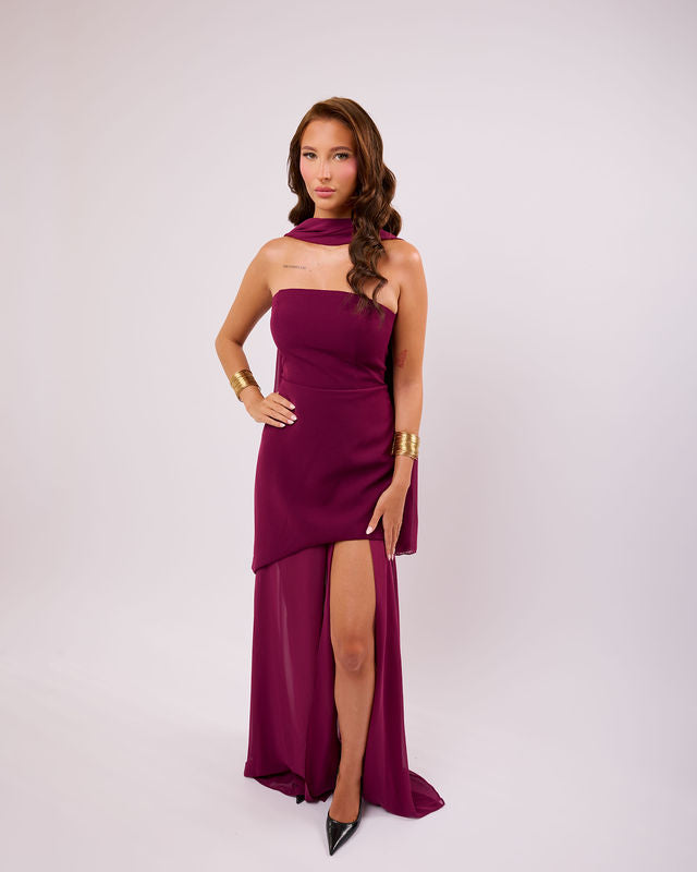 Noor dress