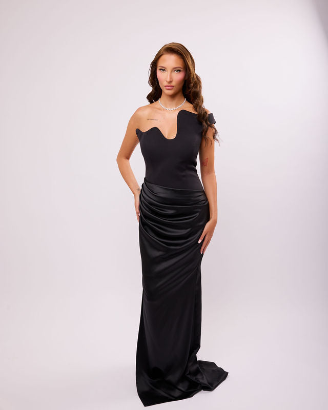 Nala dress