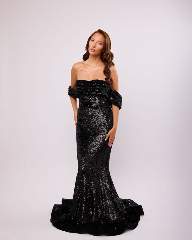 Sophie dress
