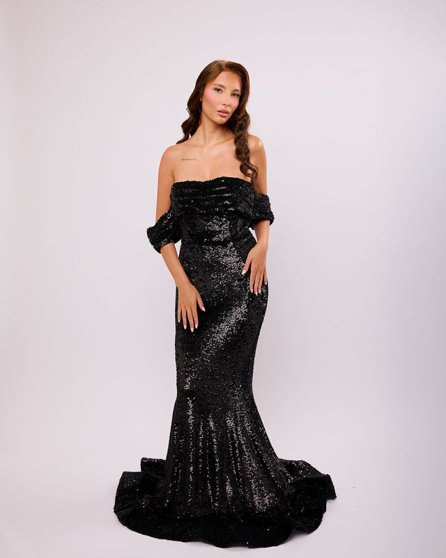 Sophie dress
