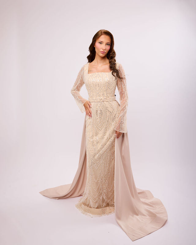 Marilyn dress