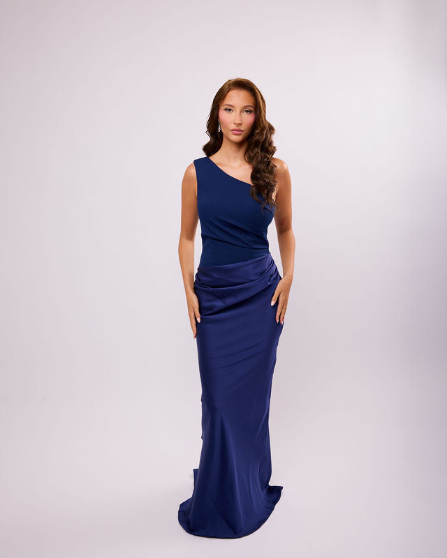 Helena dress