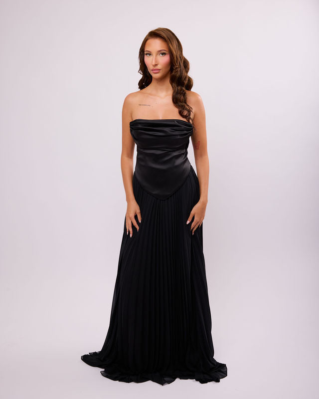 Luna dress