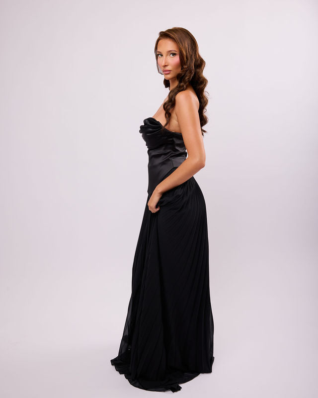 Luna dress