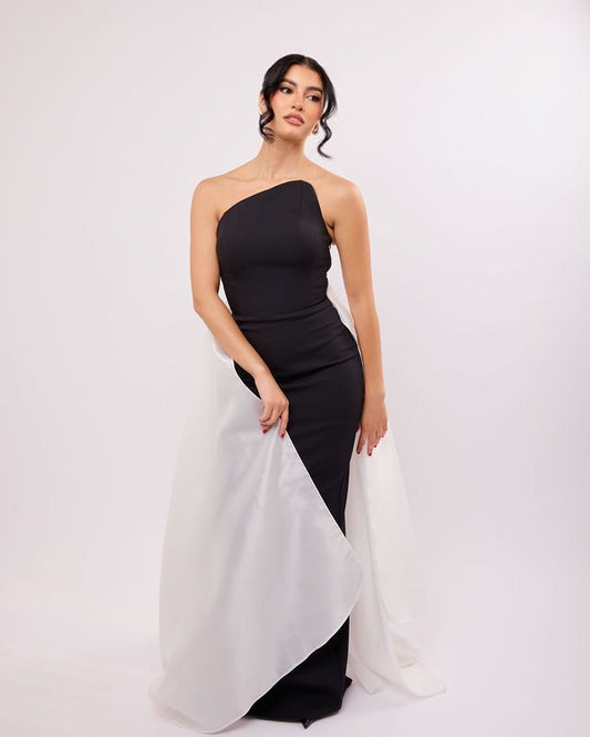 Aurora dress