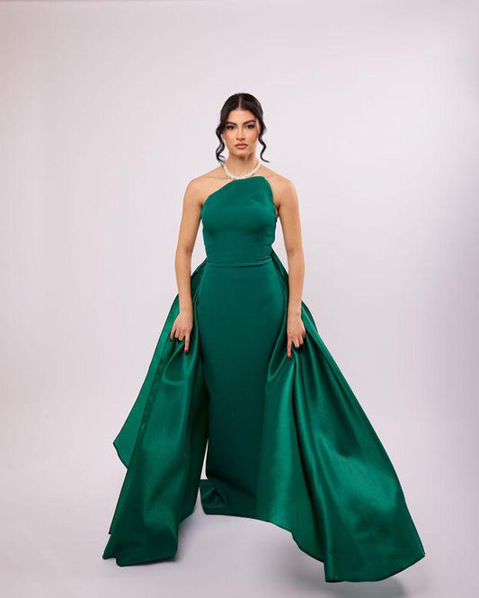 Aurora dress