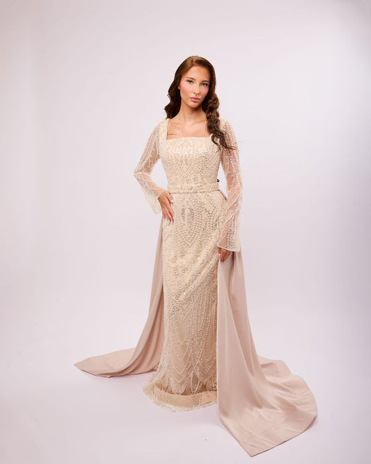 Marilyn dress